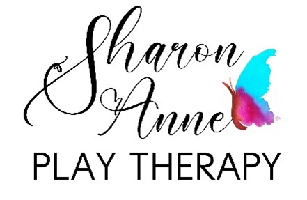 Sharon Abbott Logo